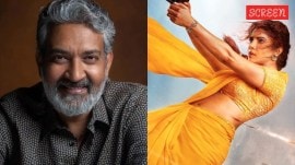 Priyanka Chopra Jonas returns to Indian cinema with SS Rajamouli's Rs 1400 crore film Varanasi