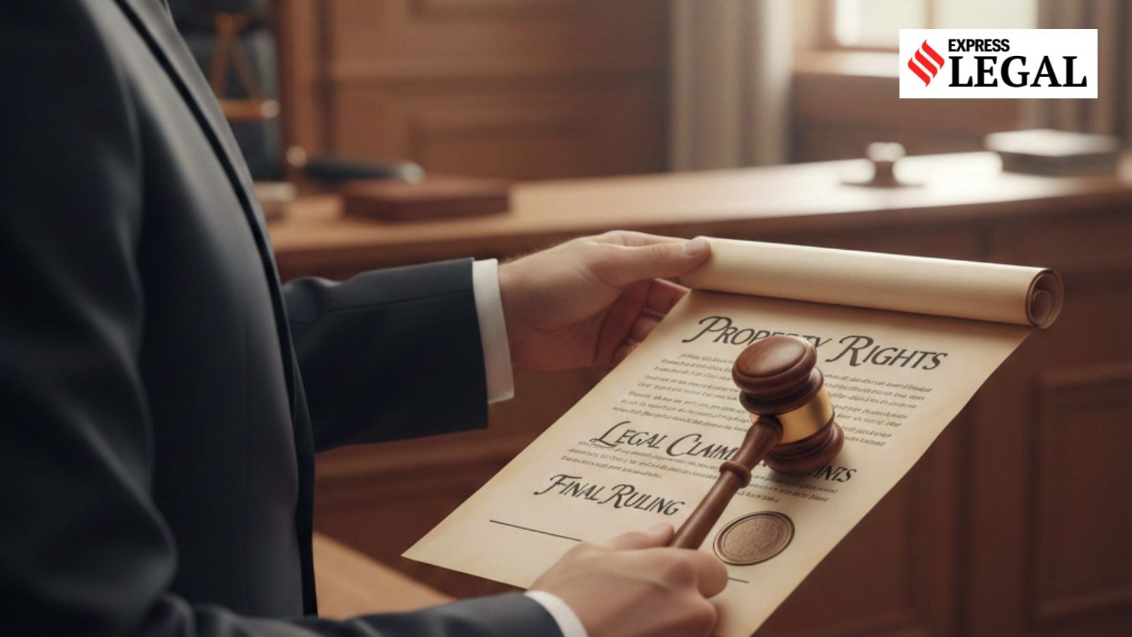 Husband killed wife for dowry: Why Kerala High Court invokes rare ‘Slayer Rule’ to block him from her property