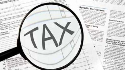 From SMS to graded e-mails, Govt’s tax ‘nudge’ makes a mark