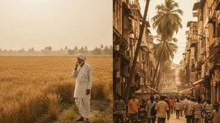 pune weather update temperature