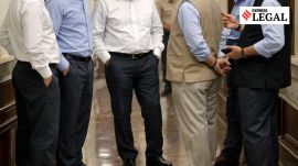 punjab and haryana high court contempt case