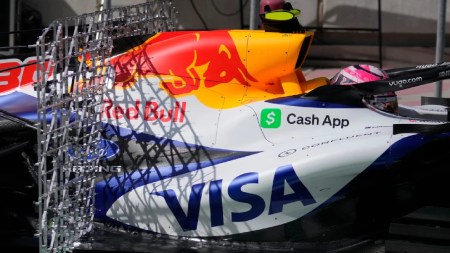 Visa