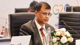 ED chief Rahul Navin asks officers to expedite probe, use summons judiciously