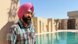 raj kundra