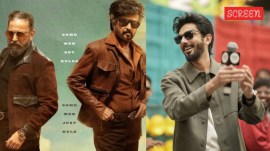 Anirudh Ravichander