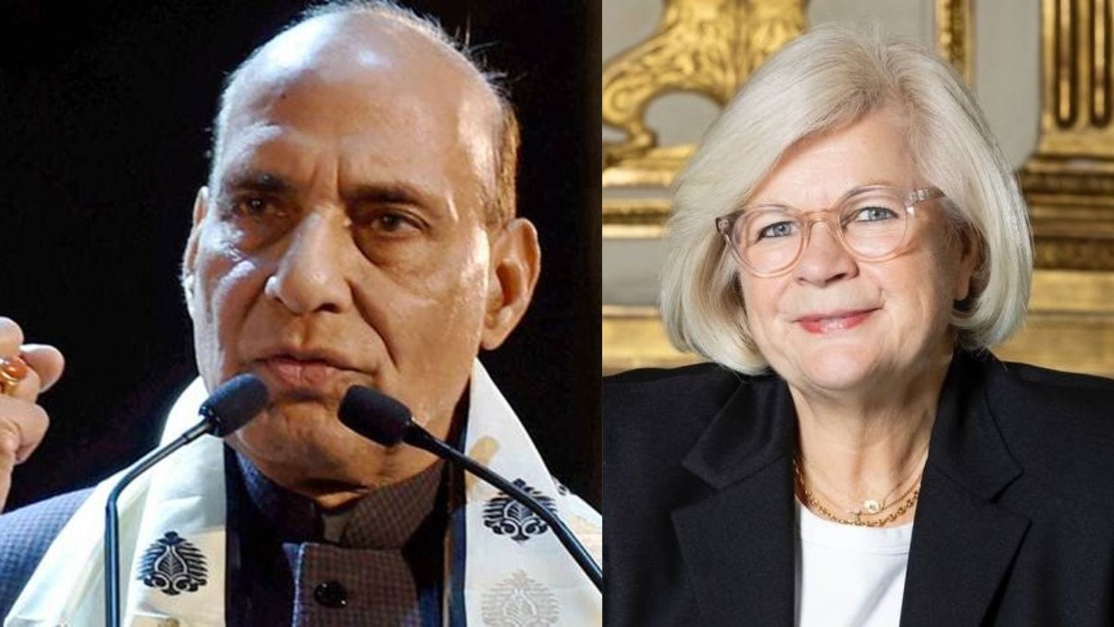 Beyond Rafale: India, France to sign landmark Hammer missile deal at Annual Defence Dialogue