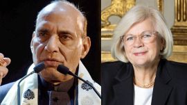 Beyond Rafale: India, France to sign landmark Hammer missile deal at Annual Defence Dialogue
