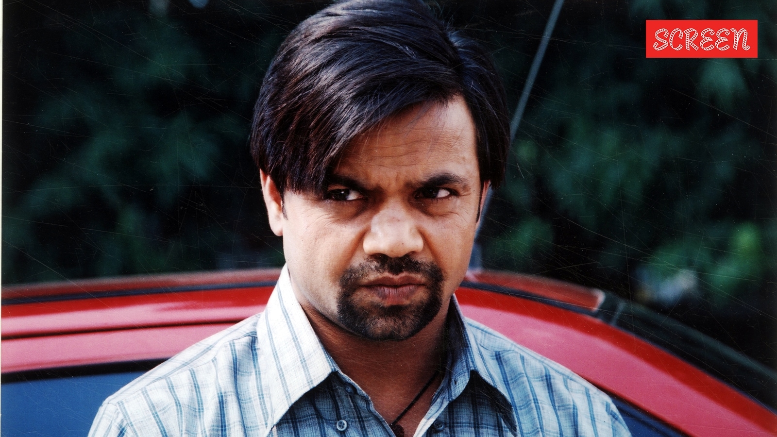 rajpal yadav in jail