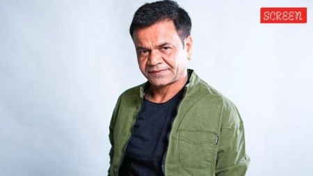 Businessman who filed a case against Rajpal Yadav recently broke his silence on the matter