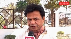 Rajpal Yadav Rajpal Yadav