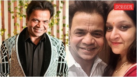 Rajpal Yadav's wife Radha has provided updates on the case and the Bhool Bhulaiyaa star's current condition.