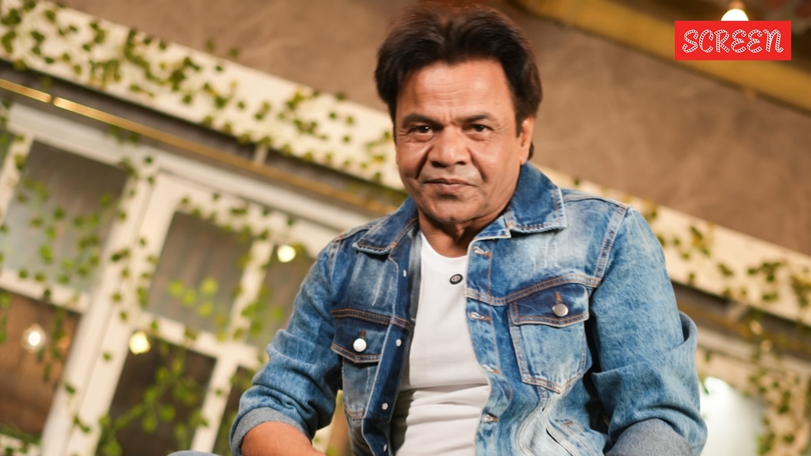 Rajpal Yadav Cheque Bounce Case Bail Hearing Live Updates