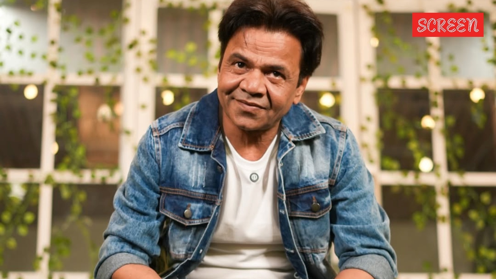 ‘Rajpal Yadav went to jail as he didn’t honour promise to pay debt on 2 dozen ocassions’: Delhi HC on cheque bounce case
