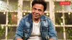 Rajpal Yadav