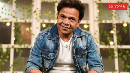 Rajpal Yadav