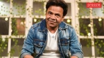 Rajpal Yadav
