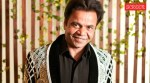 Rajpal Yadav