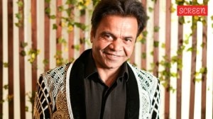 Rajpal Yadav