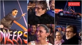 ranveer singh, deepika padukone, amitabh bachchan screen awards