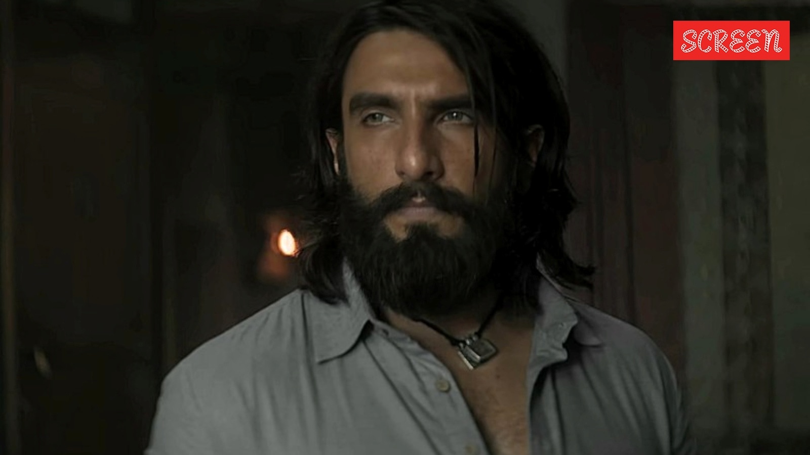 Dhurandhar 2 The Revenge digital rights sold for Rs 150 cr to Jio Hotstar as Dhurandhar trends on No. 1 in Middle-East, Pak