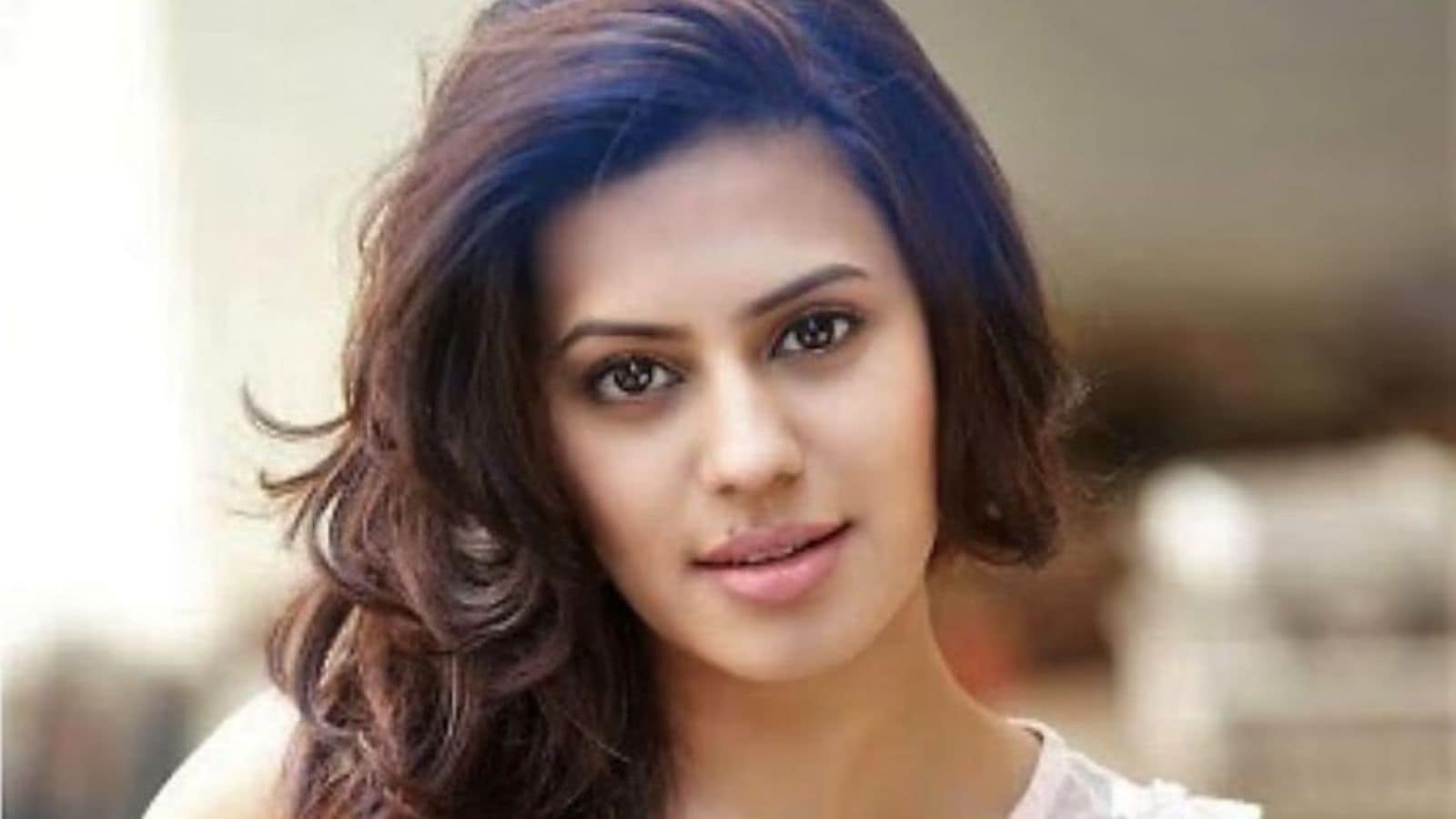 ranya rao, gold smuggling, ranya rao money laundering,