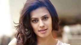 ranya rao, gold smuggling, ranya rao money laundering,