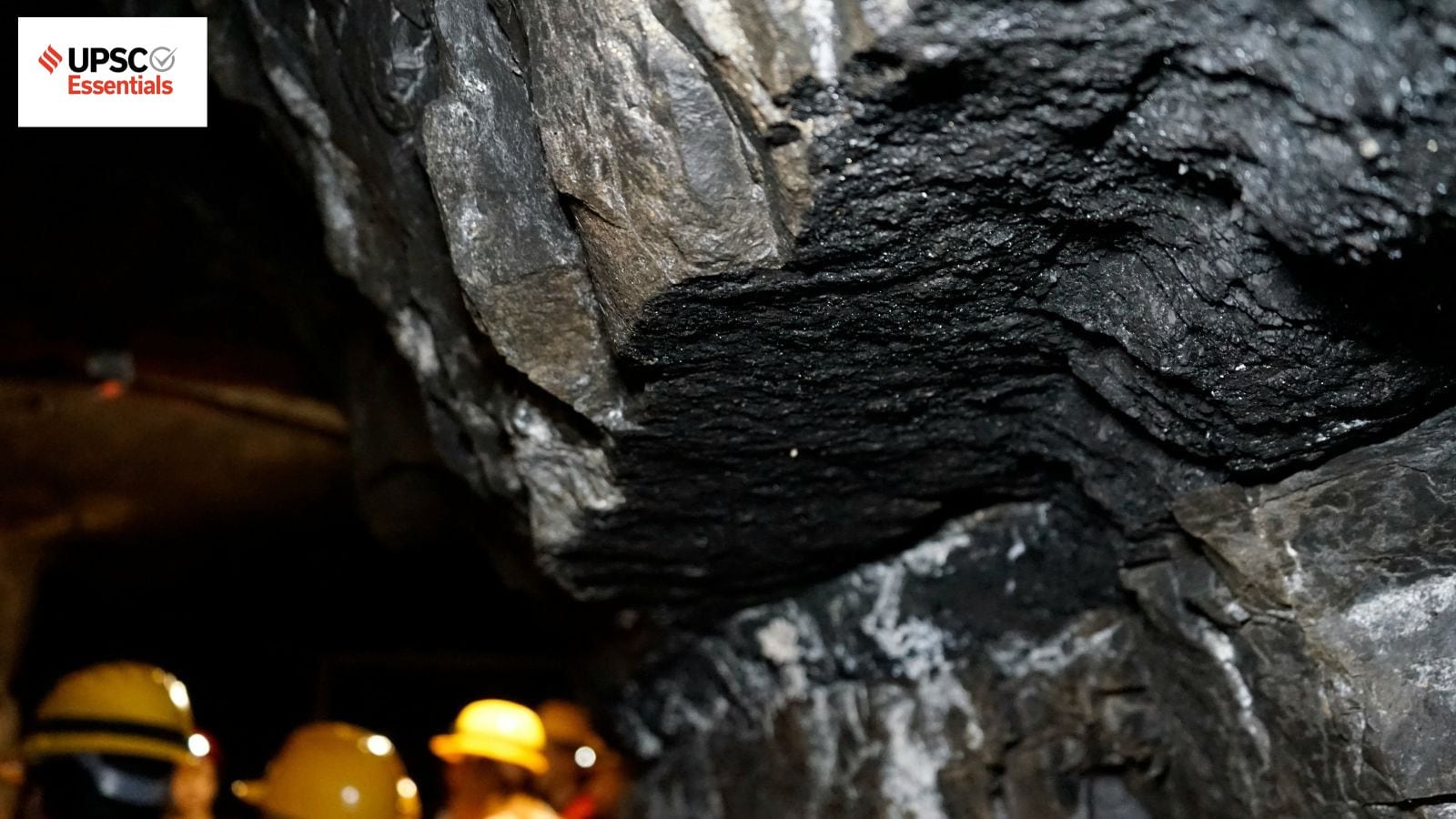 UPSC Essentials | Daily subject-wise quiz : Environment and Geography MCQs on rat-hole mining, Strait of Hormuz and more (Week 148)