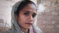 Reel gone wrong? UP woman found hanging; daughter says she was ‘acting’ after watching video