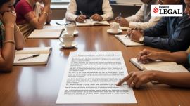 regularisation of TGT teachers punjab and haryana high court