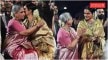 rekha and jaya screen awards 2016