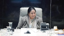 delhi LPG cylinder scheme, LPG cylinder scheme, Delhi Cabinet nod to free LPG cylinder scheme, Delhi Cabinet, delhi news, India news, Indian express, current affairs