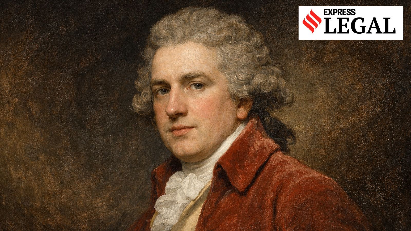 ‘Not my principle to pay interest’: Orissa High Court quotes Irish writer, slaps Rs 1 lakh fine on borrower in loan default case