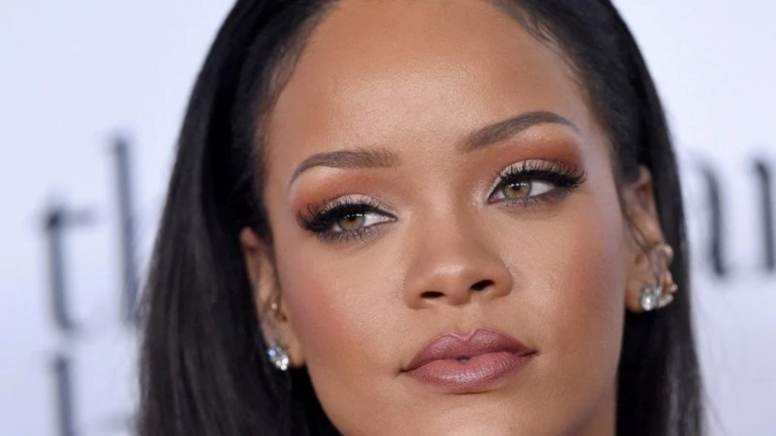 indianexpress.com - Aanya Mehta - Rihanna: The uncrowned queen of global fashion culture