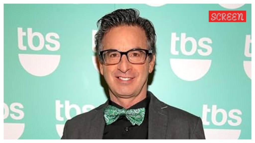 Lizzie McGuire actor Robert Carradine dies by suicide at 71 after 20 ...