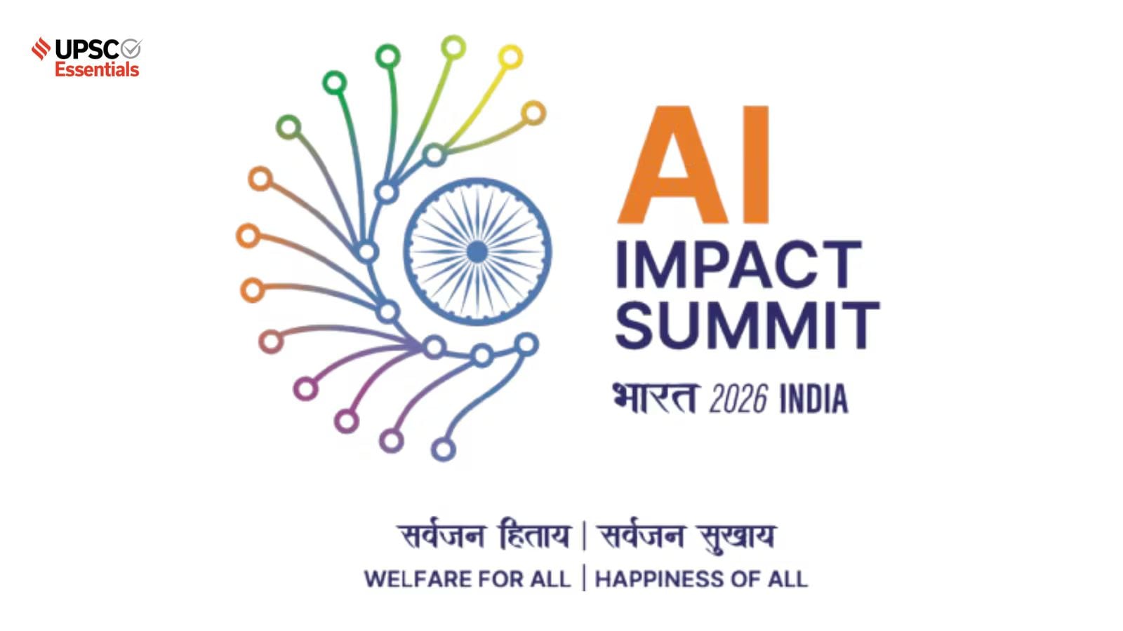 indianexpress.com - Nitendra Pal Singh - UPSC Essentials | Mains Answer Practice GS 2 : Questions on role of digital public infrastructure and removal of a Speaker or Deputy Speaker of the Lok Sabha (Week 142)