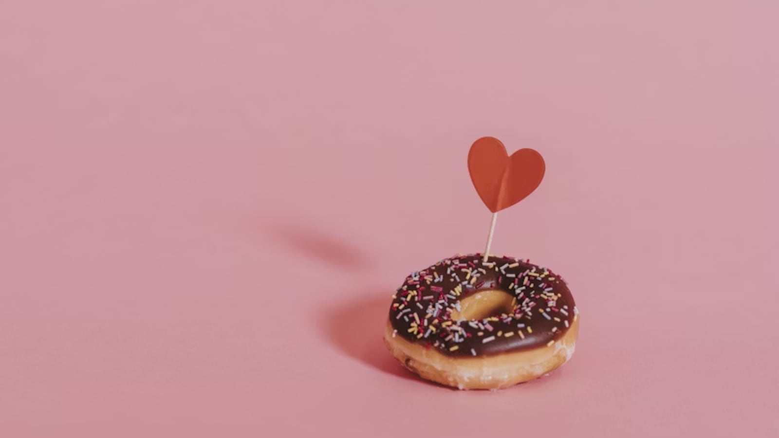 Indulgent Desserts to Elevate Your Valentine's Week Celebrations