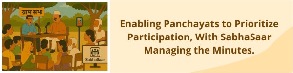 Knowledge Nugget | AI Impact Summit 2026 and Beyond: What are the must-know AI-related initiatives?