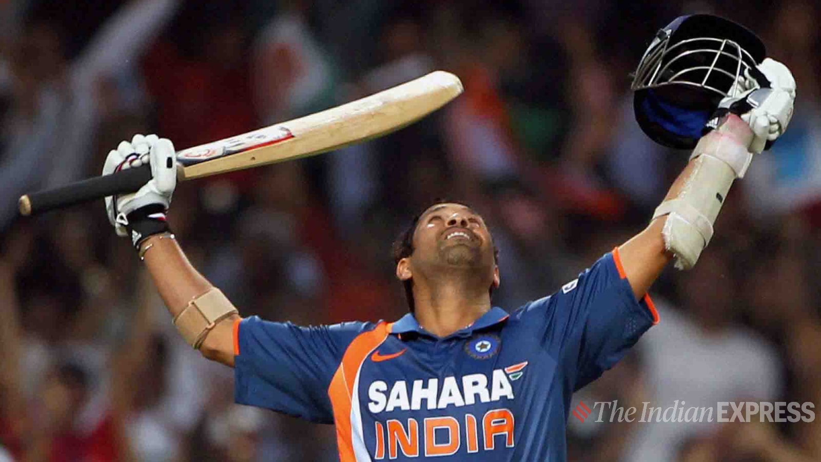 Sachin Tendulkar turns 53: A look at his 53 greatest records that define the ‘God of Cricket’