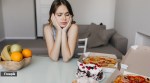 Can this hack help stop sugar cravings?