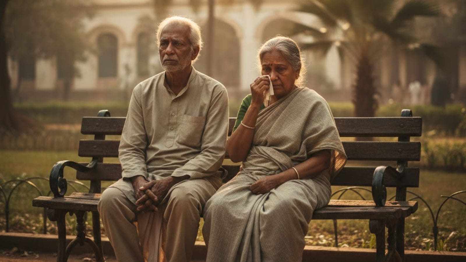 https://images.indianexpress.com/2026/02/sad-elderly-couple-AI.jpg