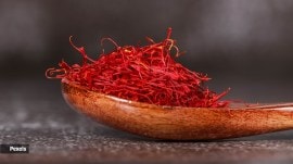From Kashmir to Lambasingi: Andhra Pradesh set for large-scale saffron cultivation