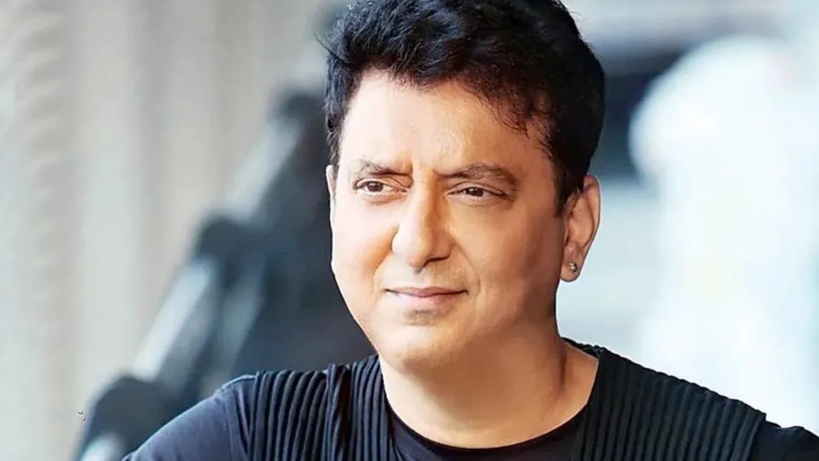 Sajid Nadiadwala 