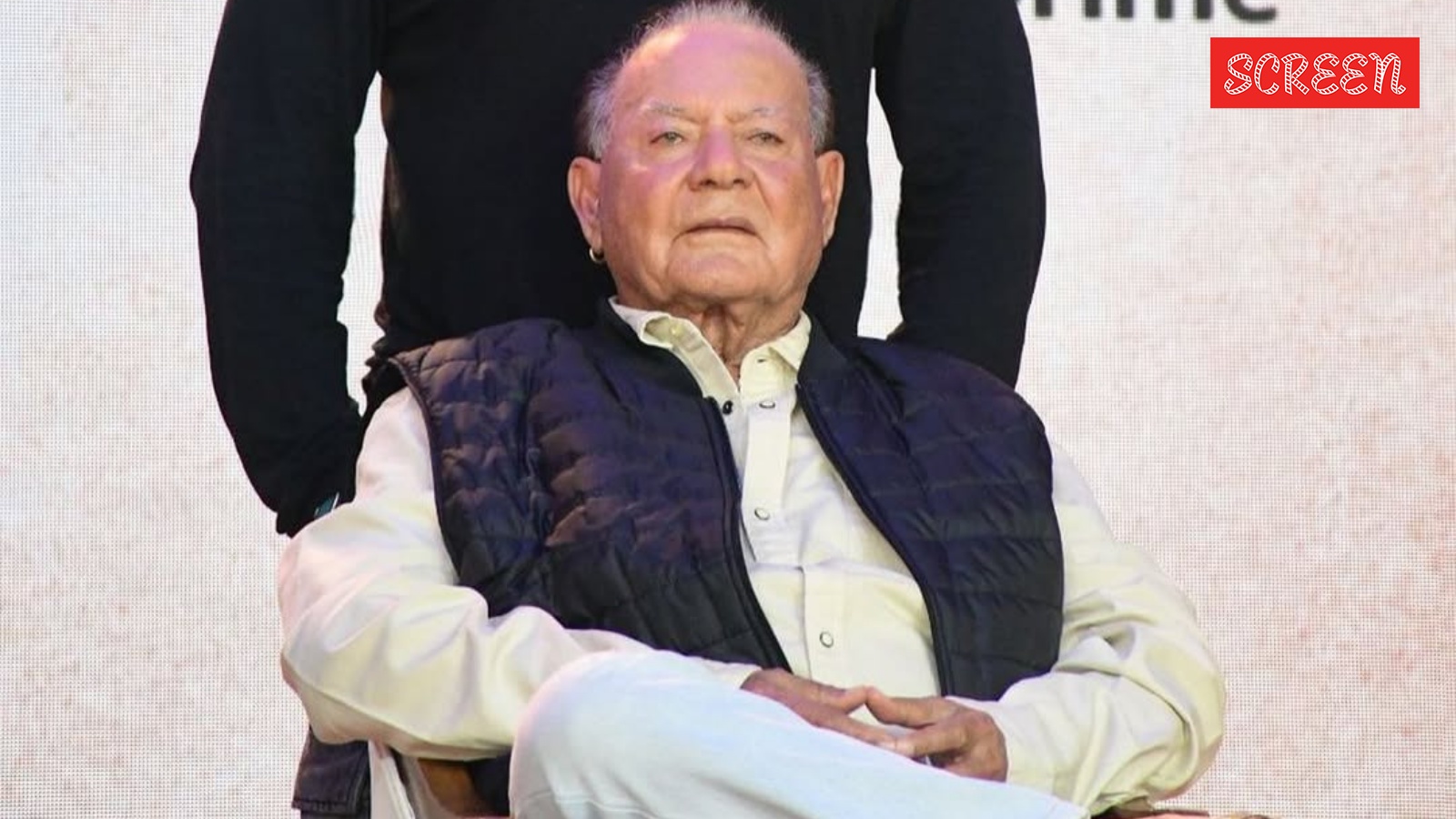 salim khan