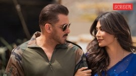 Salman Khan, Battle Of Galwan