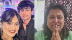 ‘My son was killed brutally’: Mother’s heartbreaking plea after minor in Scorpio crushes 23-year-old in Delhi’s Dwarka