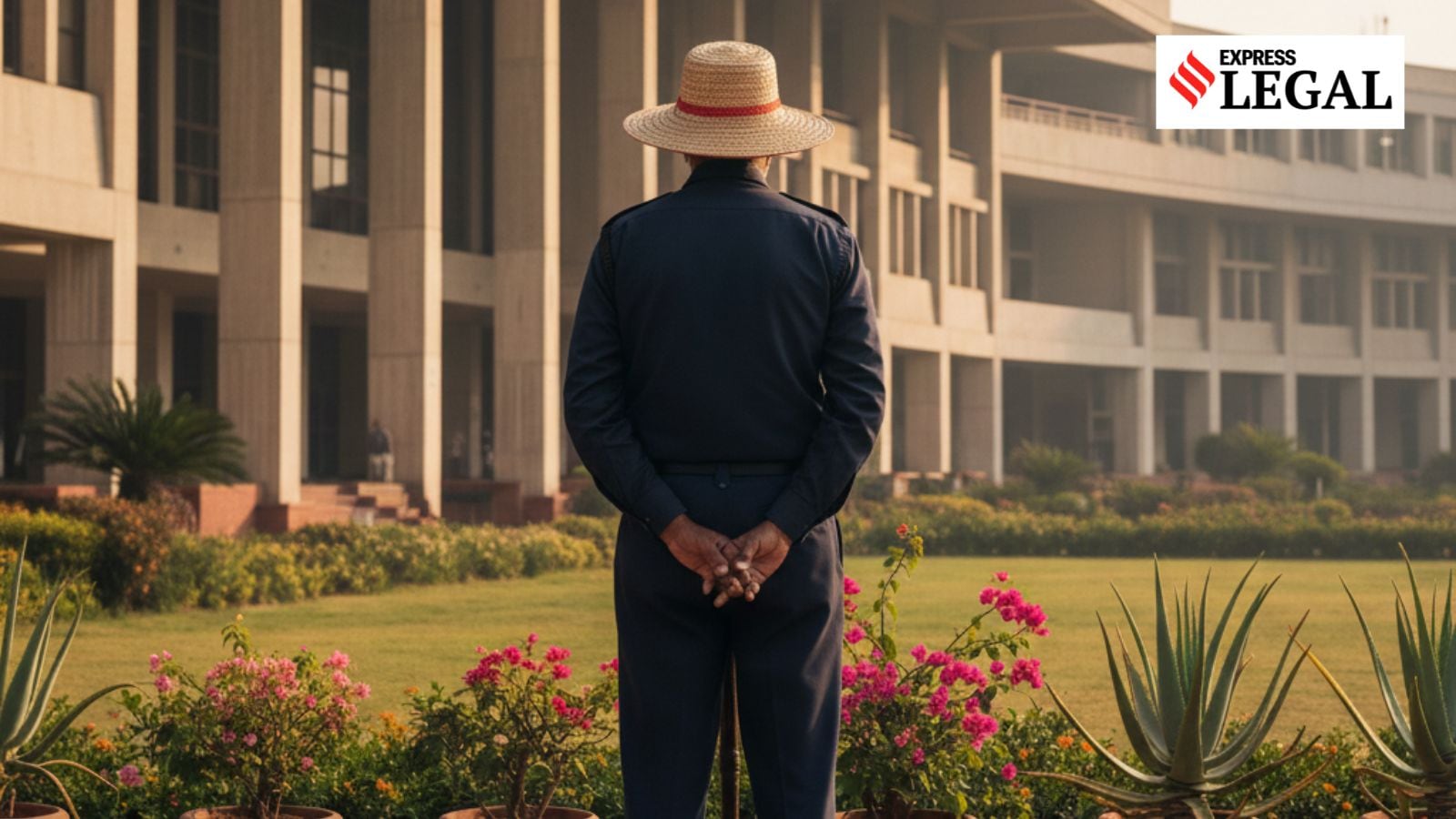 Can govt de-regularise job after 3 years? Punjab and Haryana High Court flays ‘arbitrary’ order against appointee