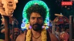 Seyon teaser: According to the makers, the Sivakarthikeyan-starrer will blend rooted emotions, mass appeal, and wholesome entertainment for audiences across generations.