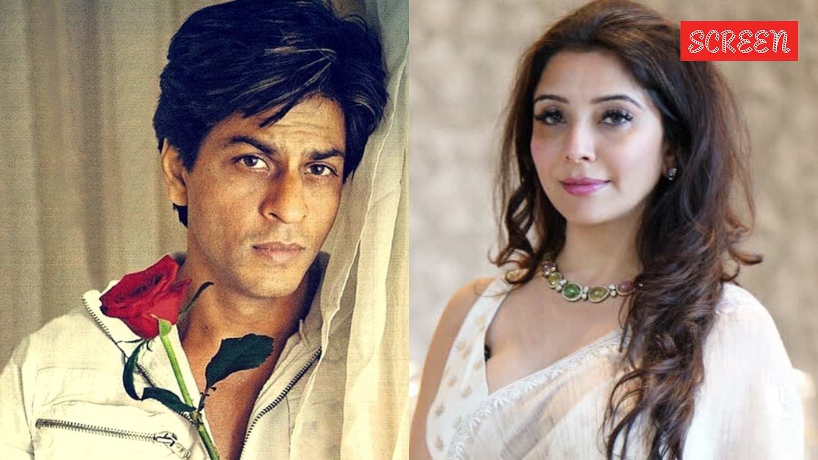 Shah Rukh Khan’s charm is a calculated strategy, no more just a gift: ‘What he has, only his wife can tell’