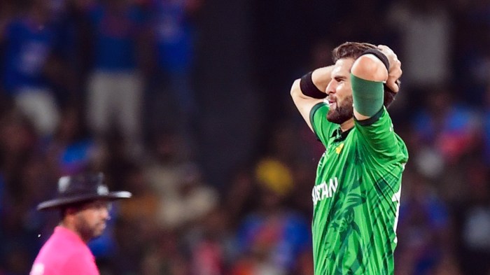 Michael Clarke says boycott 'circus' hits Pakistan;