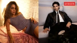 Imtiaz Ali, Jab We Met